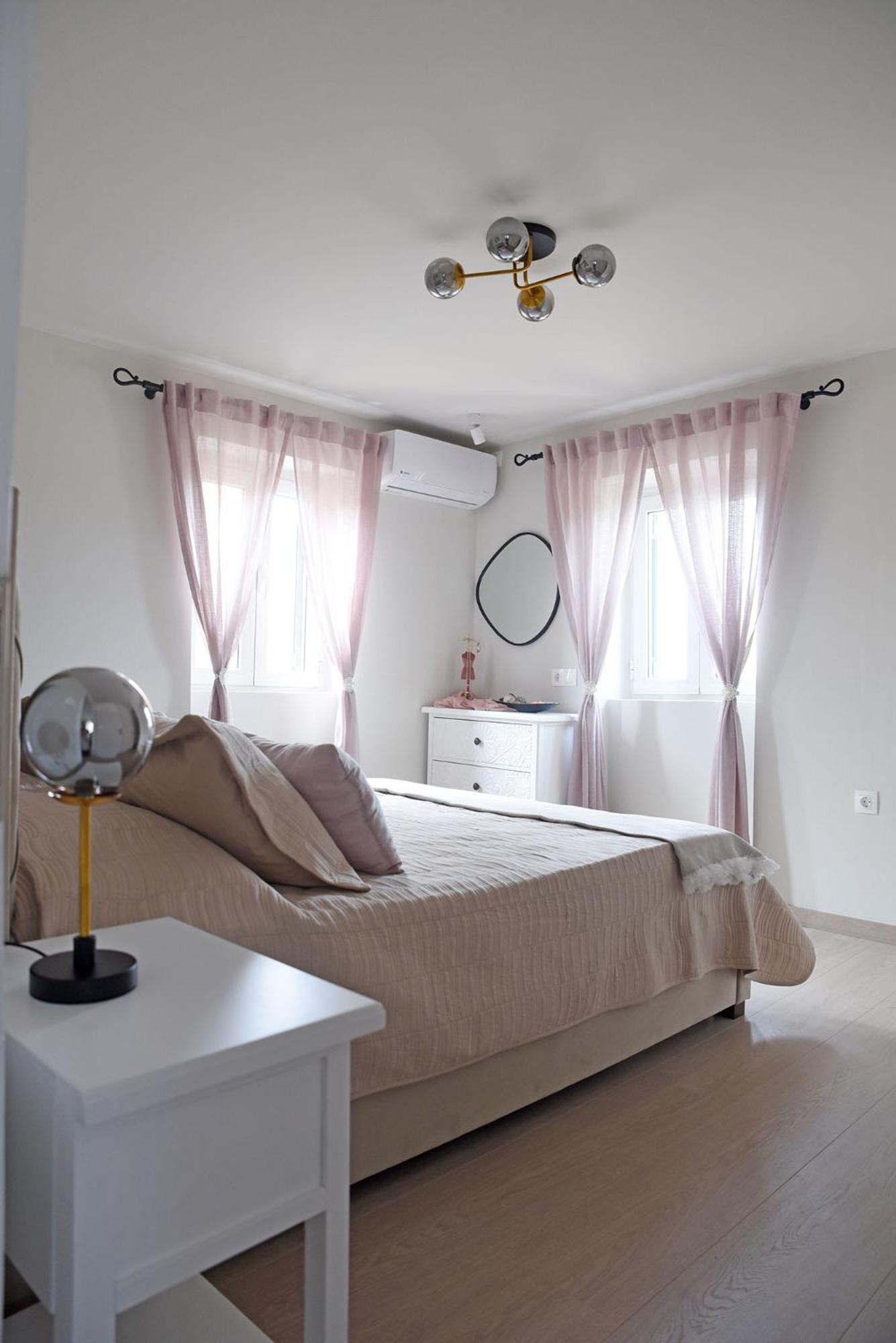 Apartment Casa Tenedos Corfu