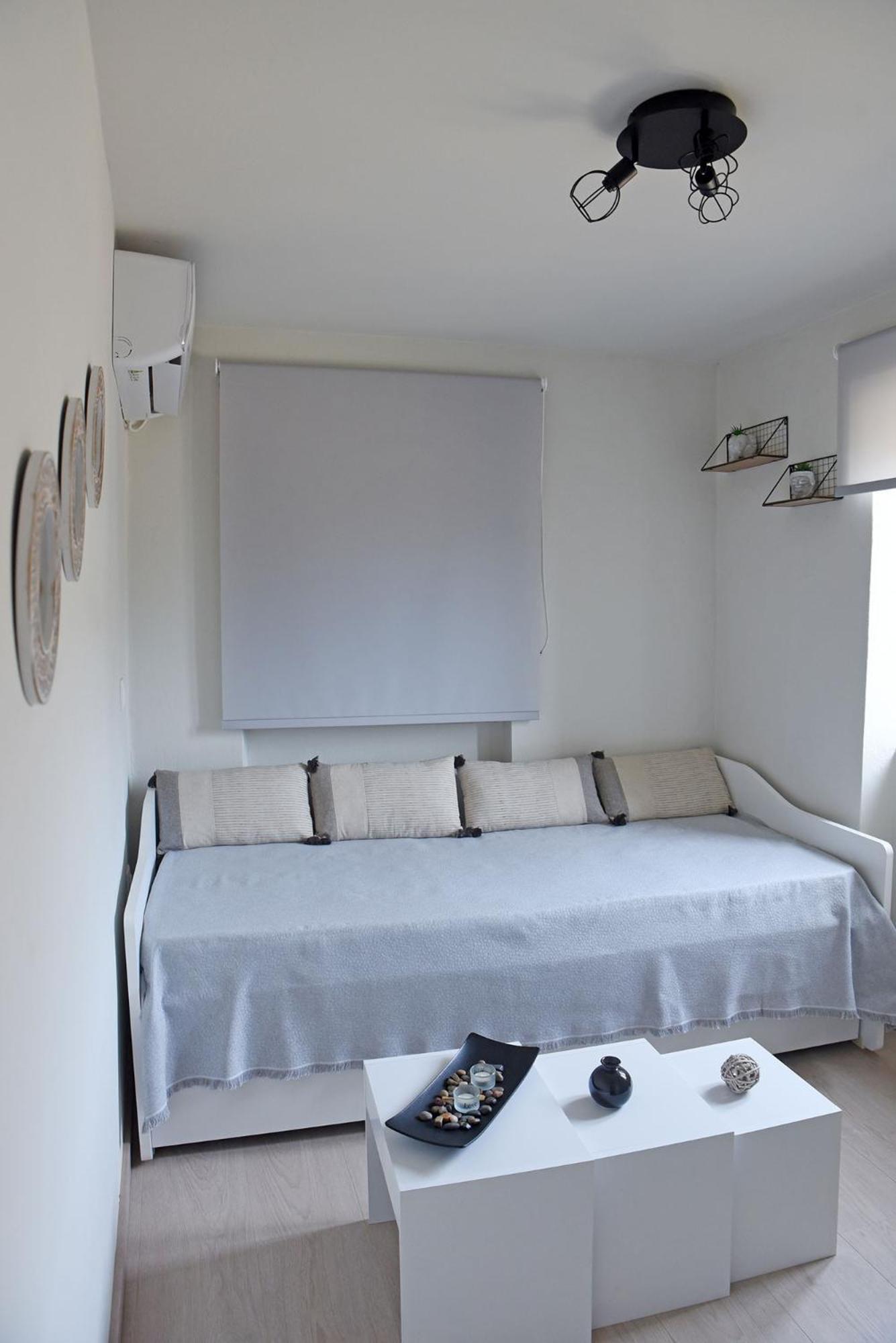 Casa Tenedos Corfu