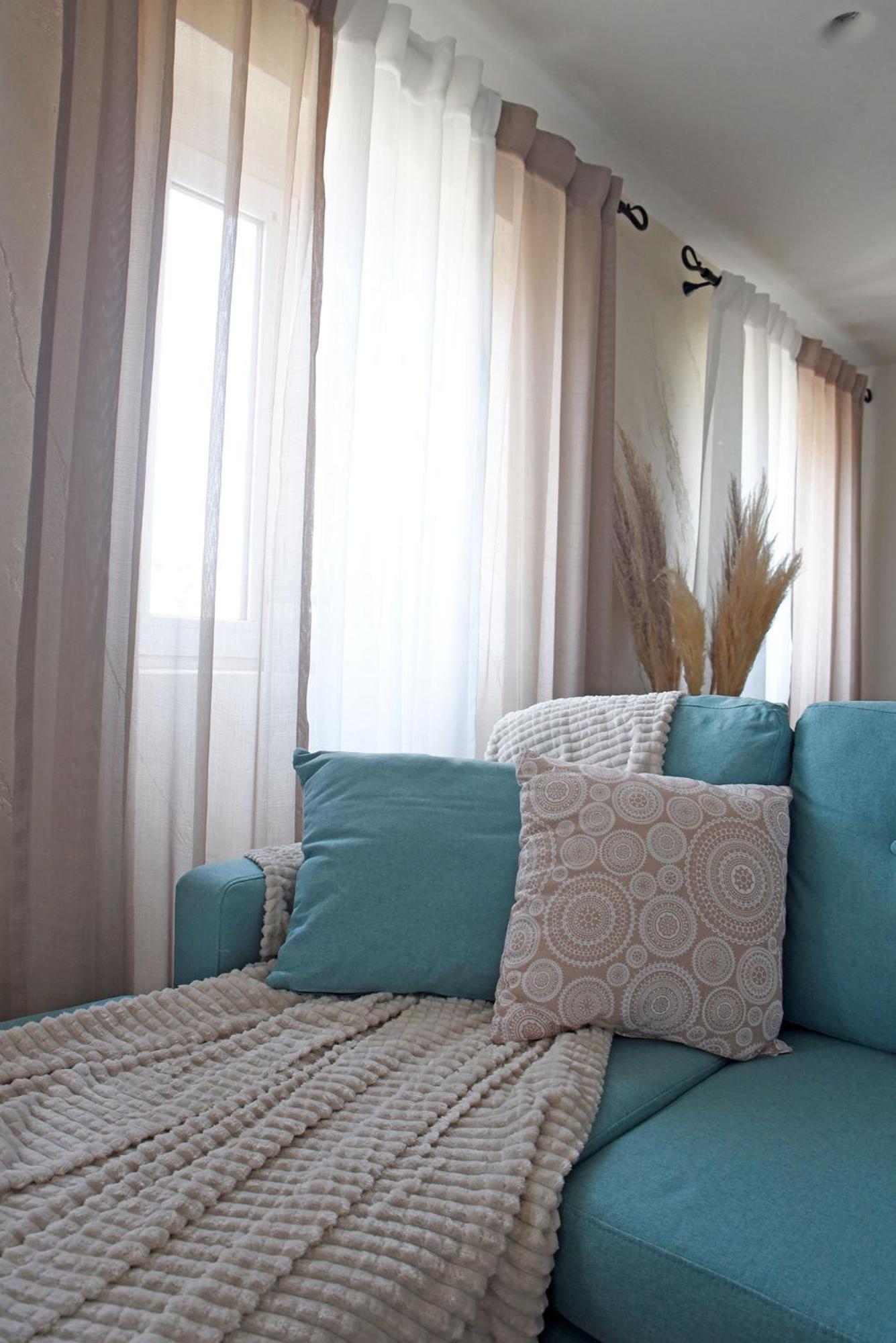 Apartment Casa Tenedos Corfu *