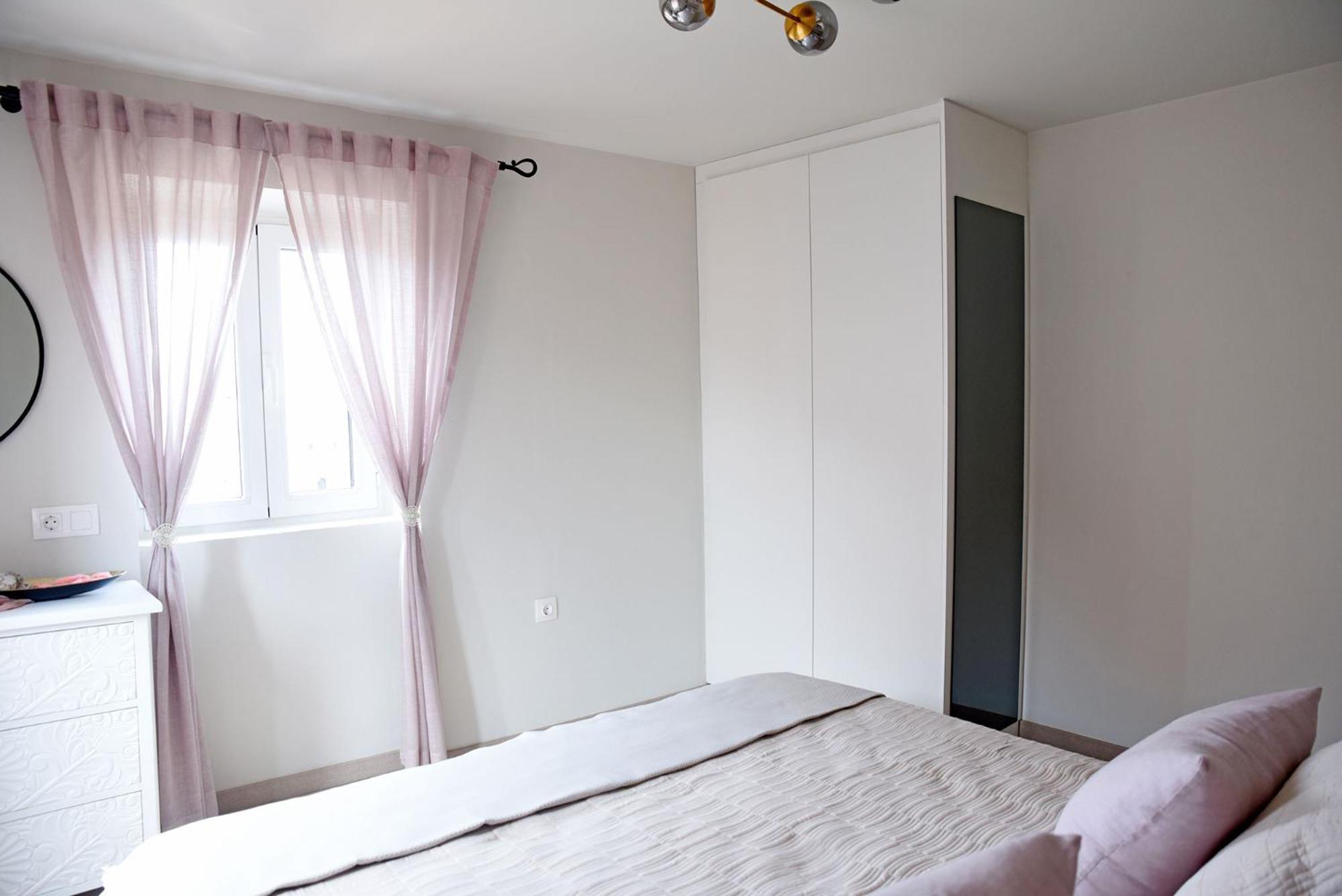 Casa Tenedos Corfu Apartmán Corfu (city)