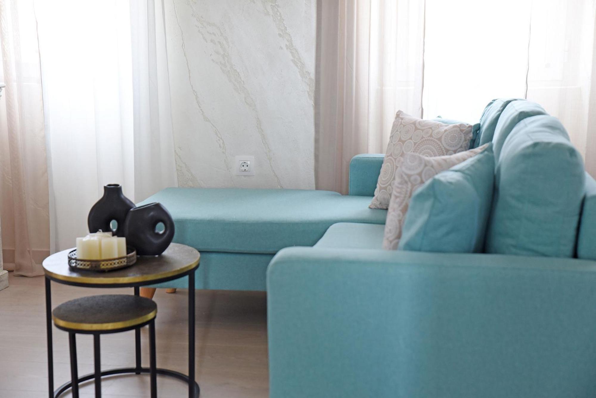 דירה Casa Tenedos Corfu Corfu (city)